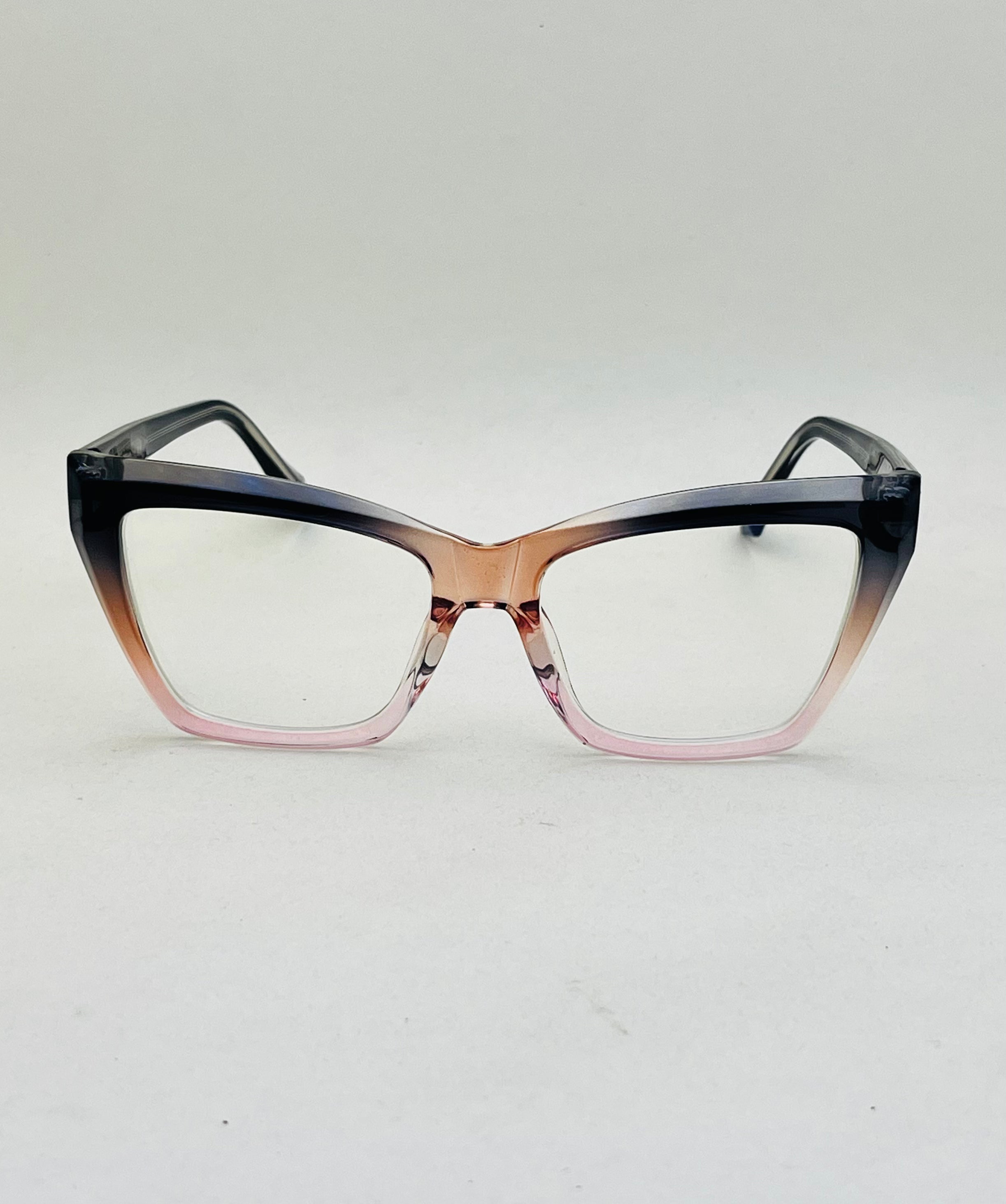 Freya Cat Eye