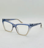 Freya Cat Eye