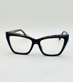 Freya Cat Eye