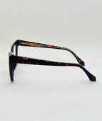 Freya Cat Eye