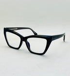 Freya Cat Eye