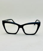 Freya Cat Eye