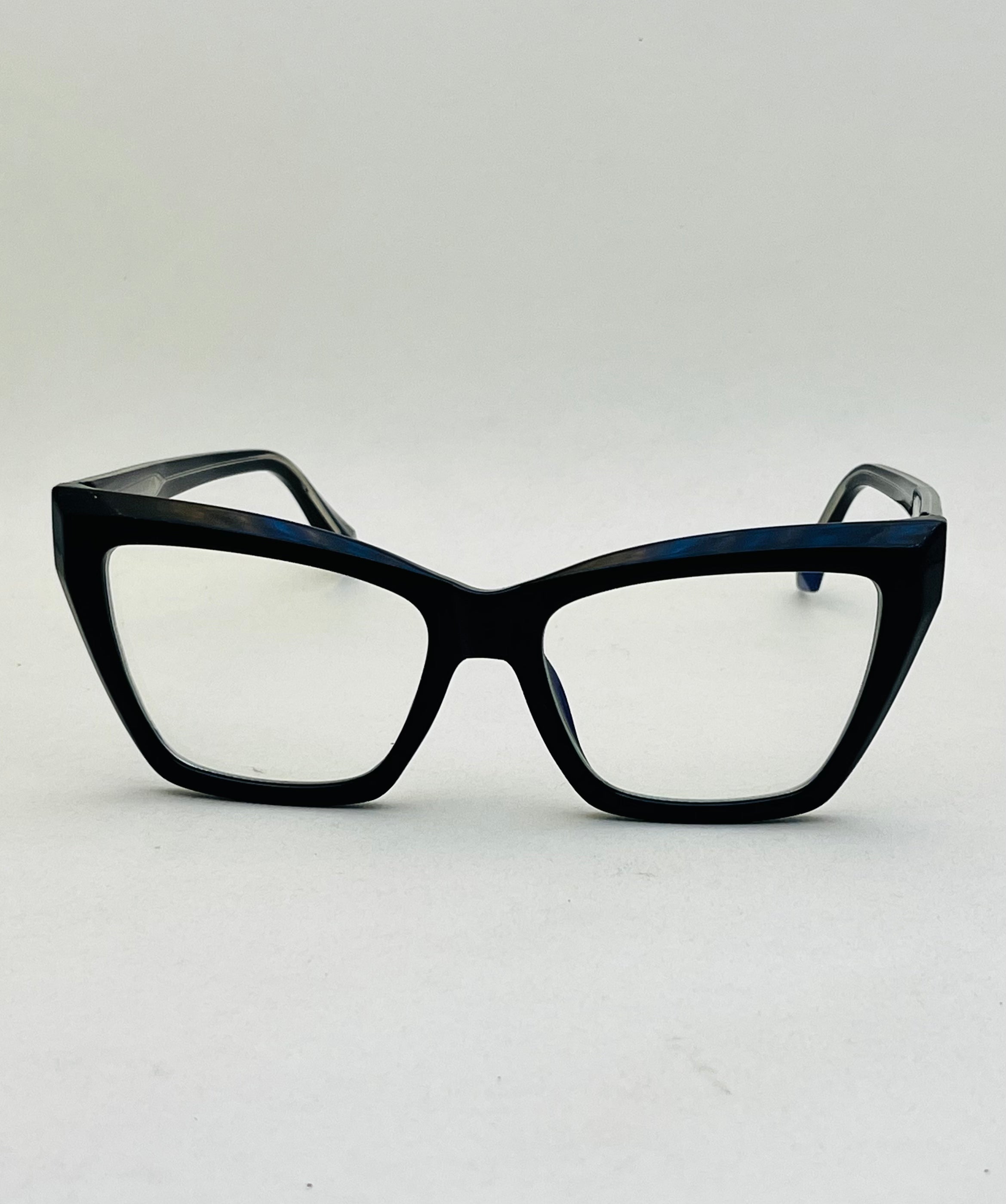 Freya Cat Eye