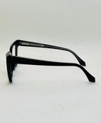 Freya Cat Eye