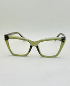 Freya Cat Eye