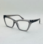 Freya Cat Eye