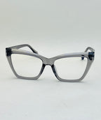 Freya Cat Eye