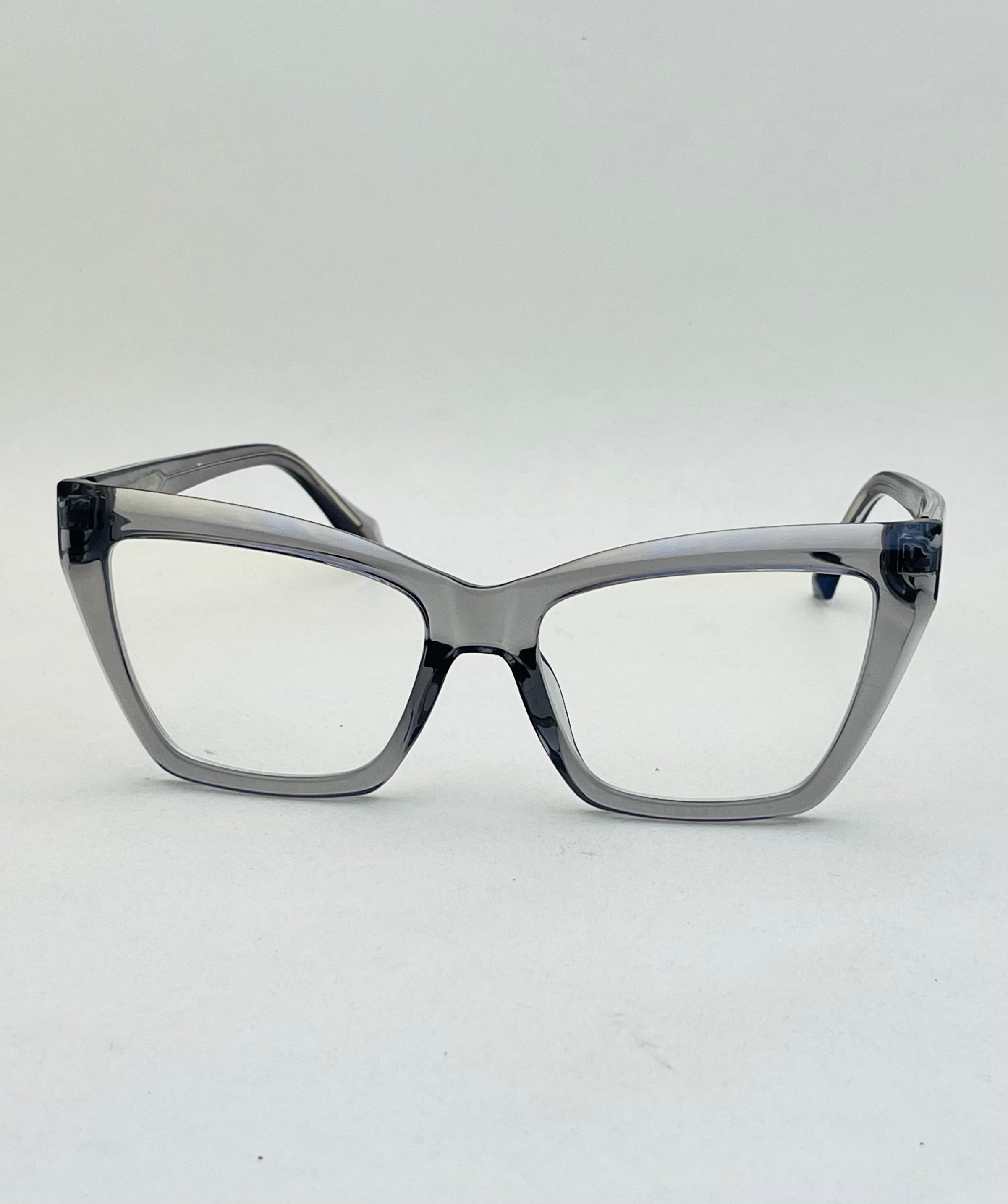 Freya Cat Eye