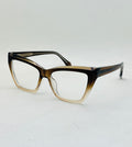 Freya Cat Eye