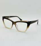 Freya Cat Eye