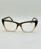 Freya Cat Eye