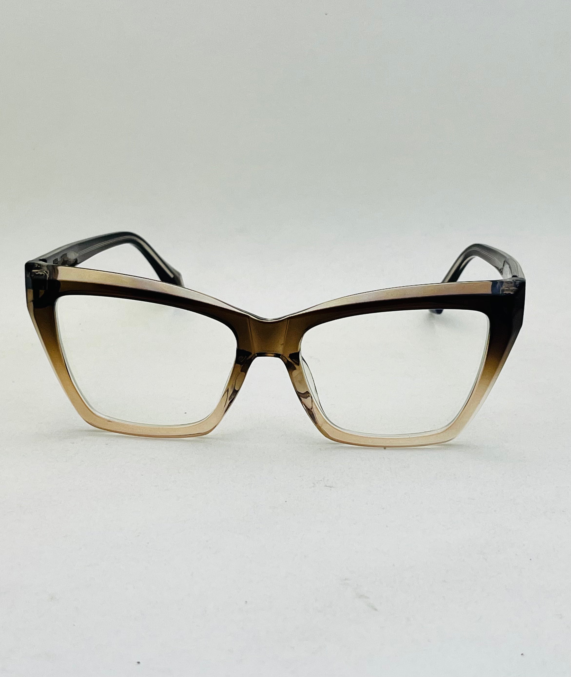 Freya Cat Eye