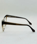 Freya Cat Eye