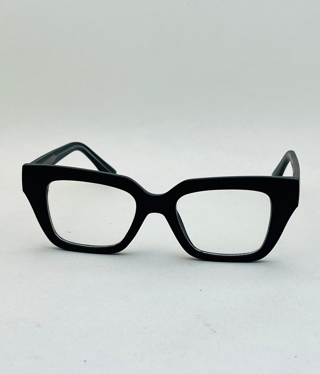 Tessa Cat Eye