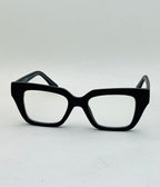 Tessa Cat Eye