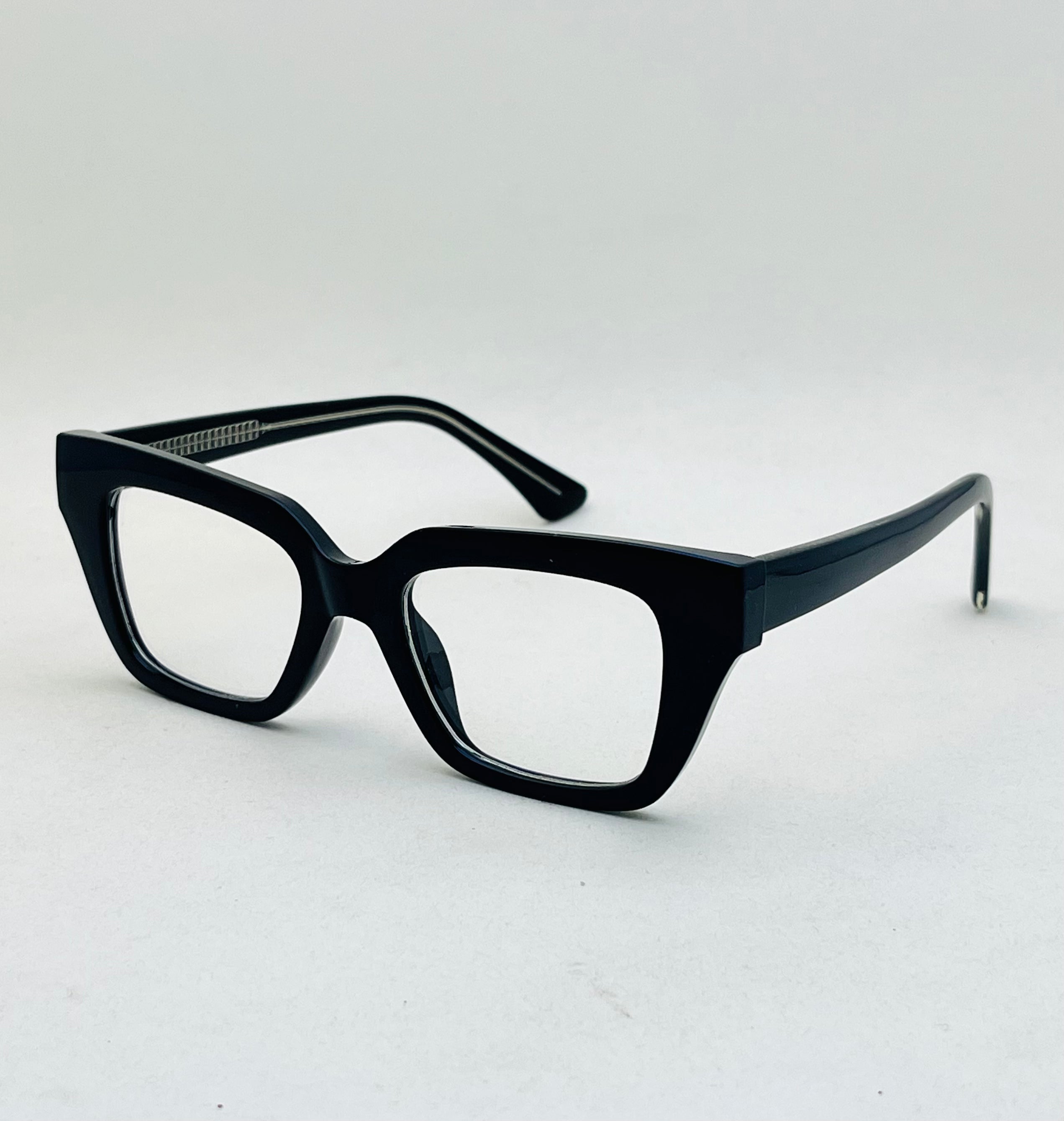 Tessa Cat Eye
