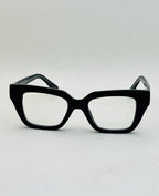 Tessa Cat Eye