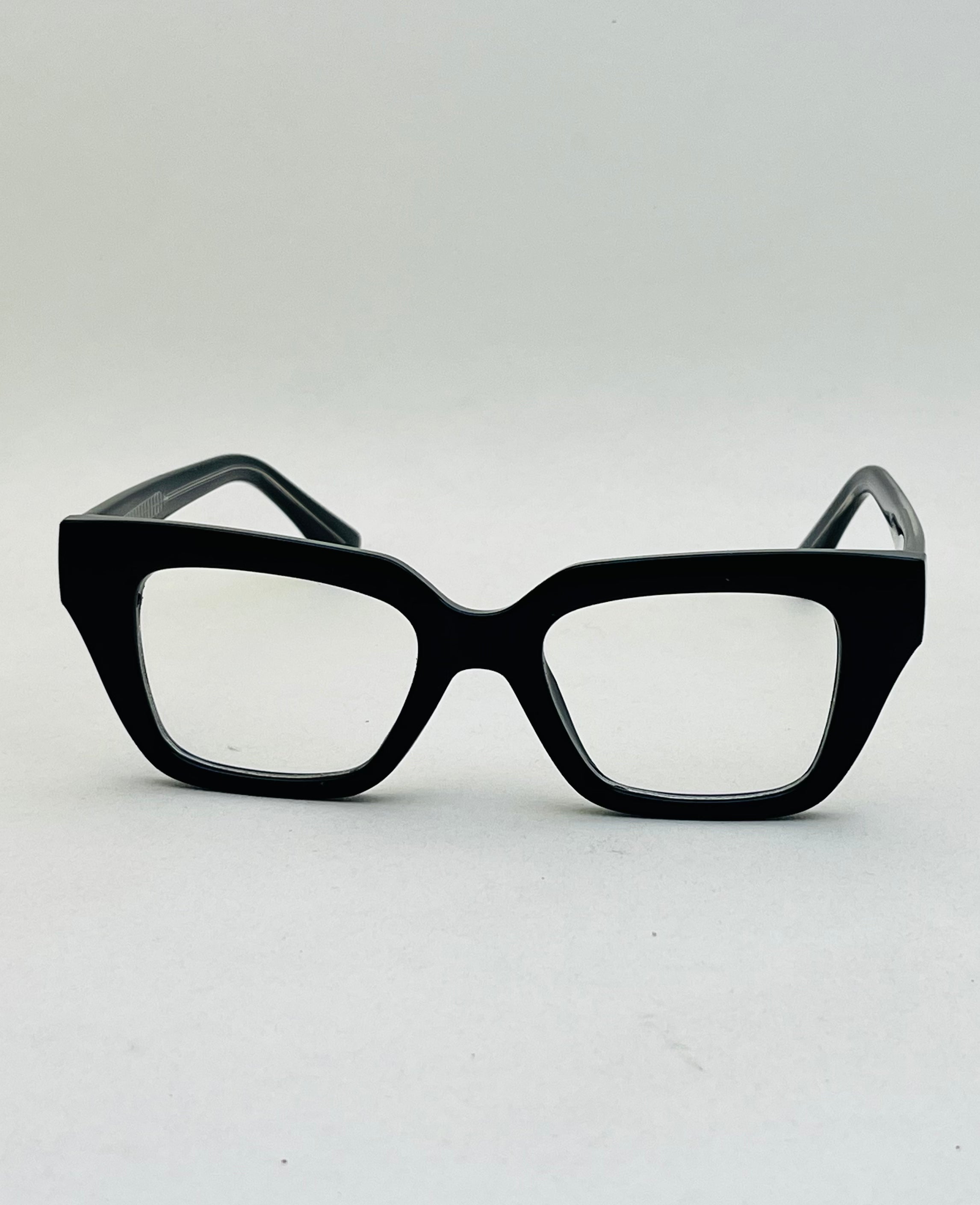 Tessa Cat Eye