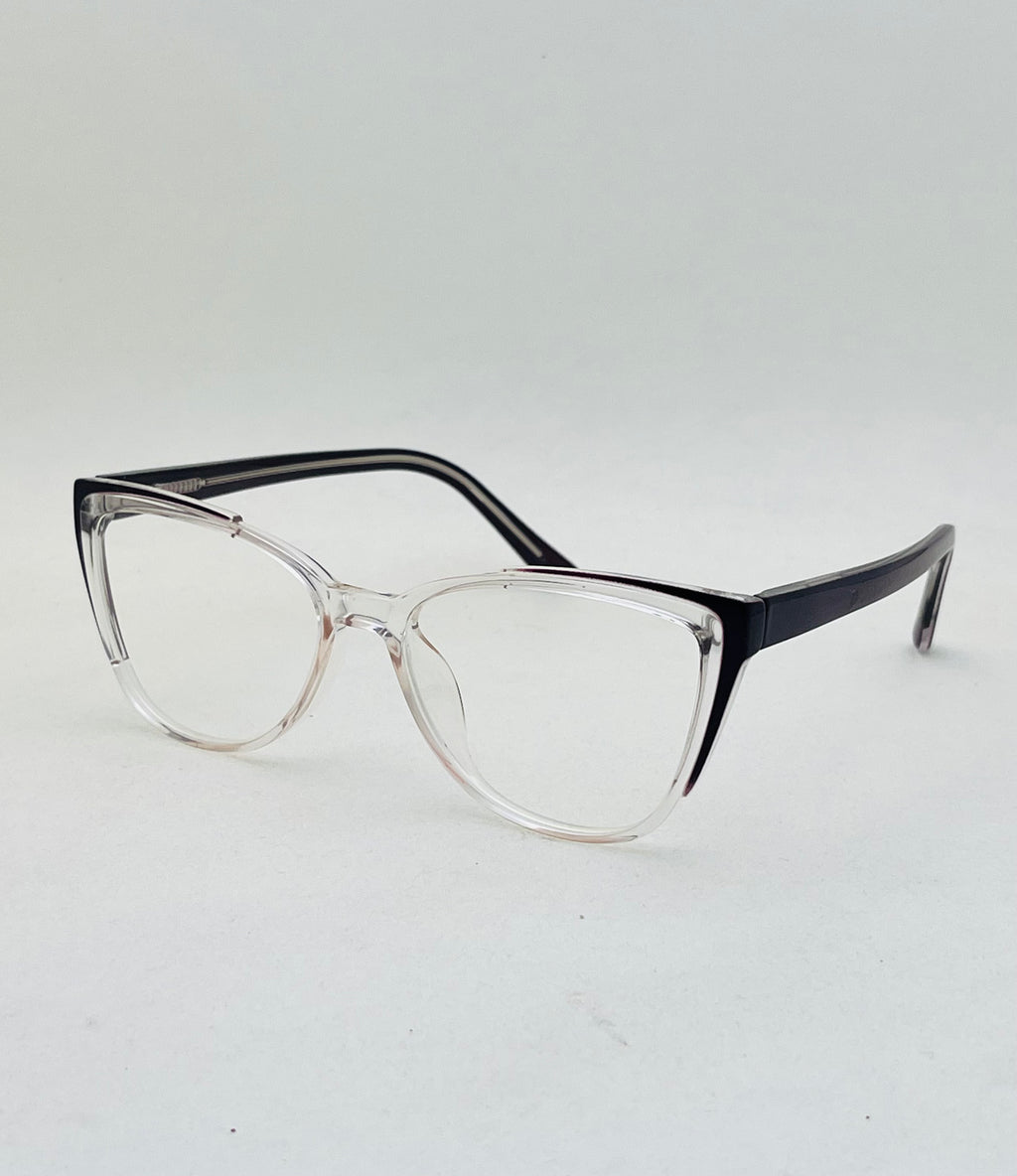 Livia Cat Eye