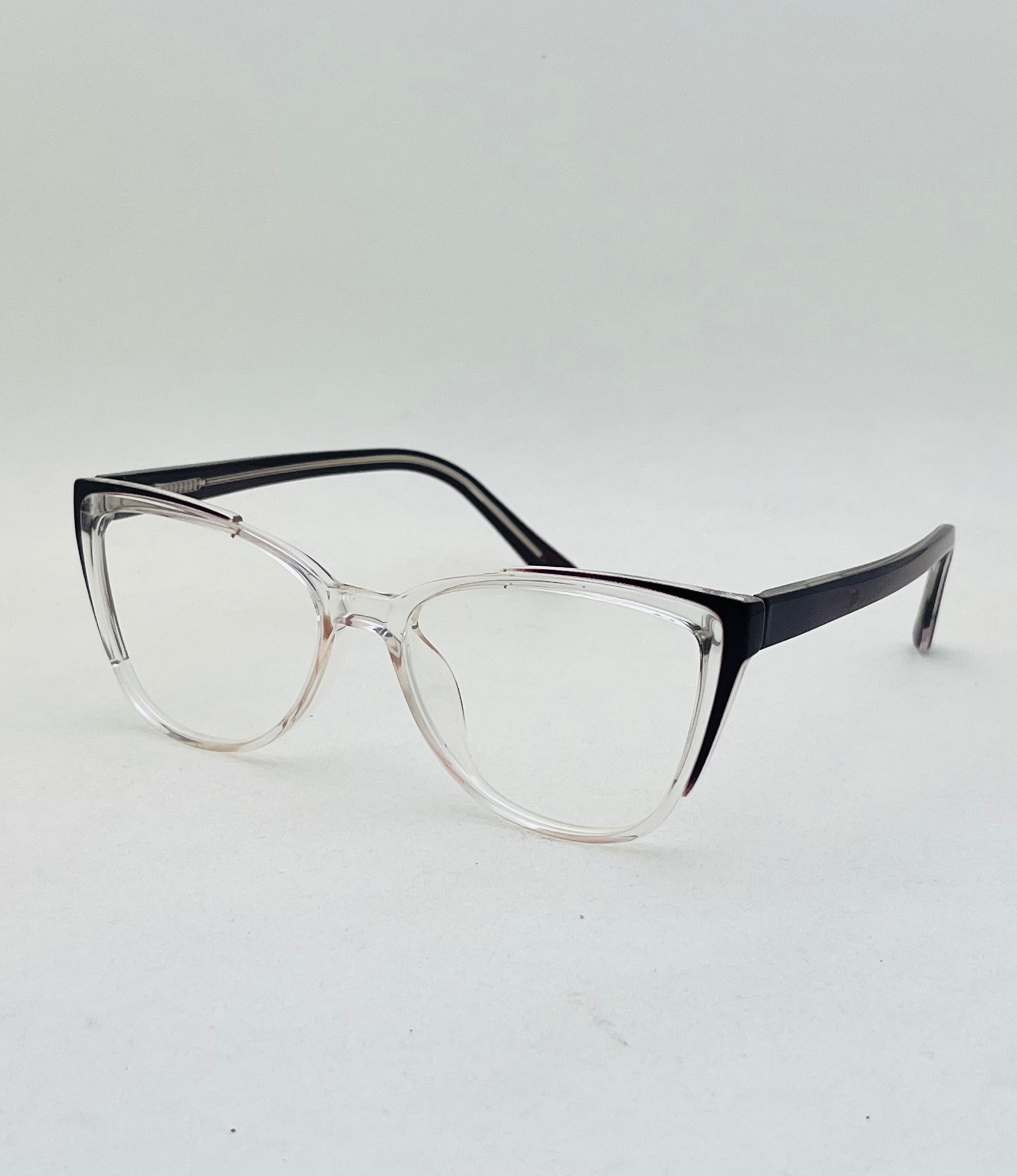 Livia Cat Eye
