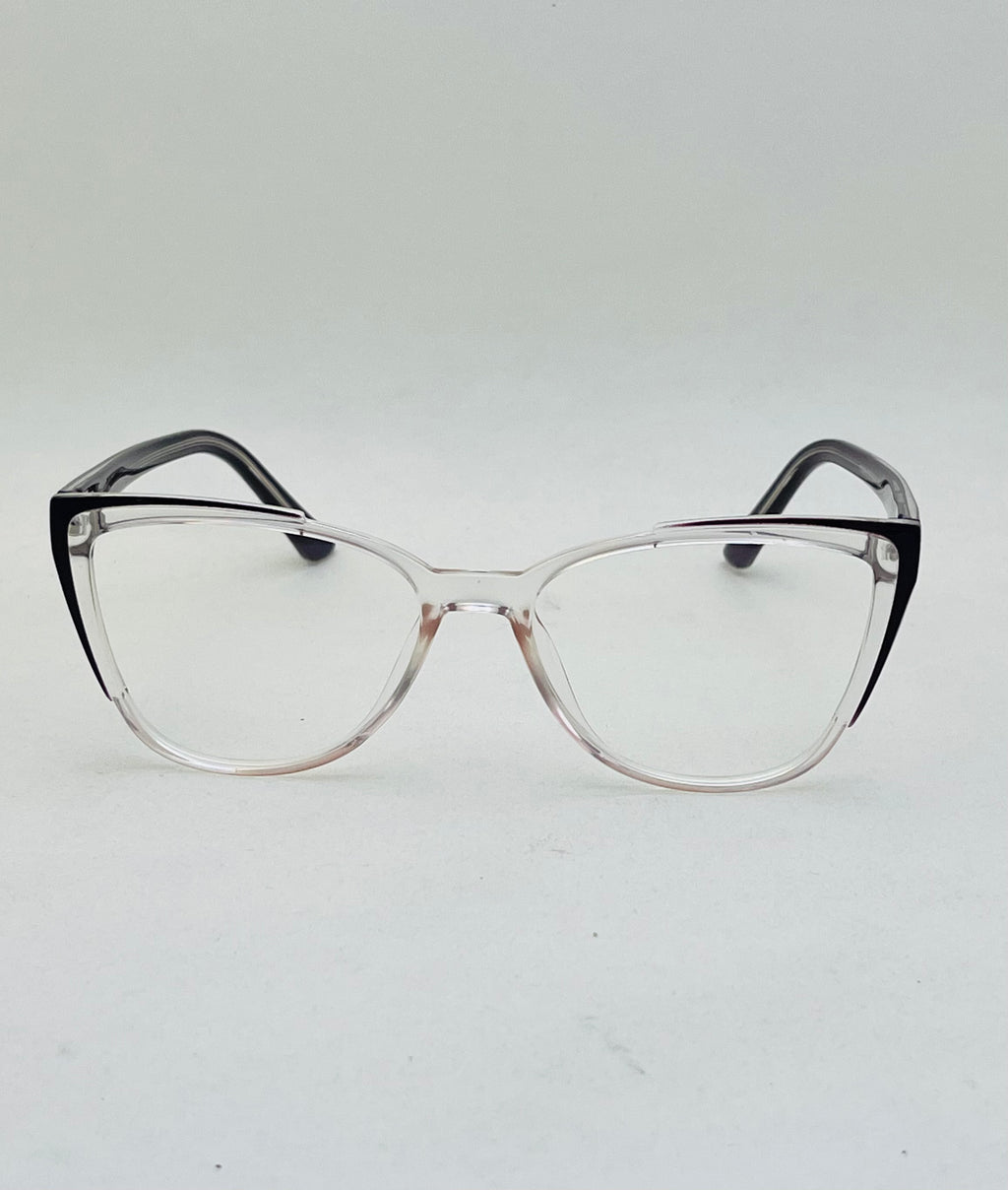 Livia Cat Eye