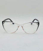 Livia Cat Eye