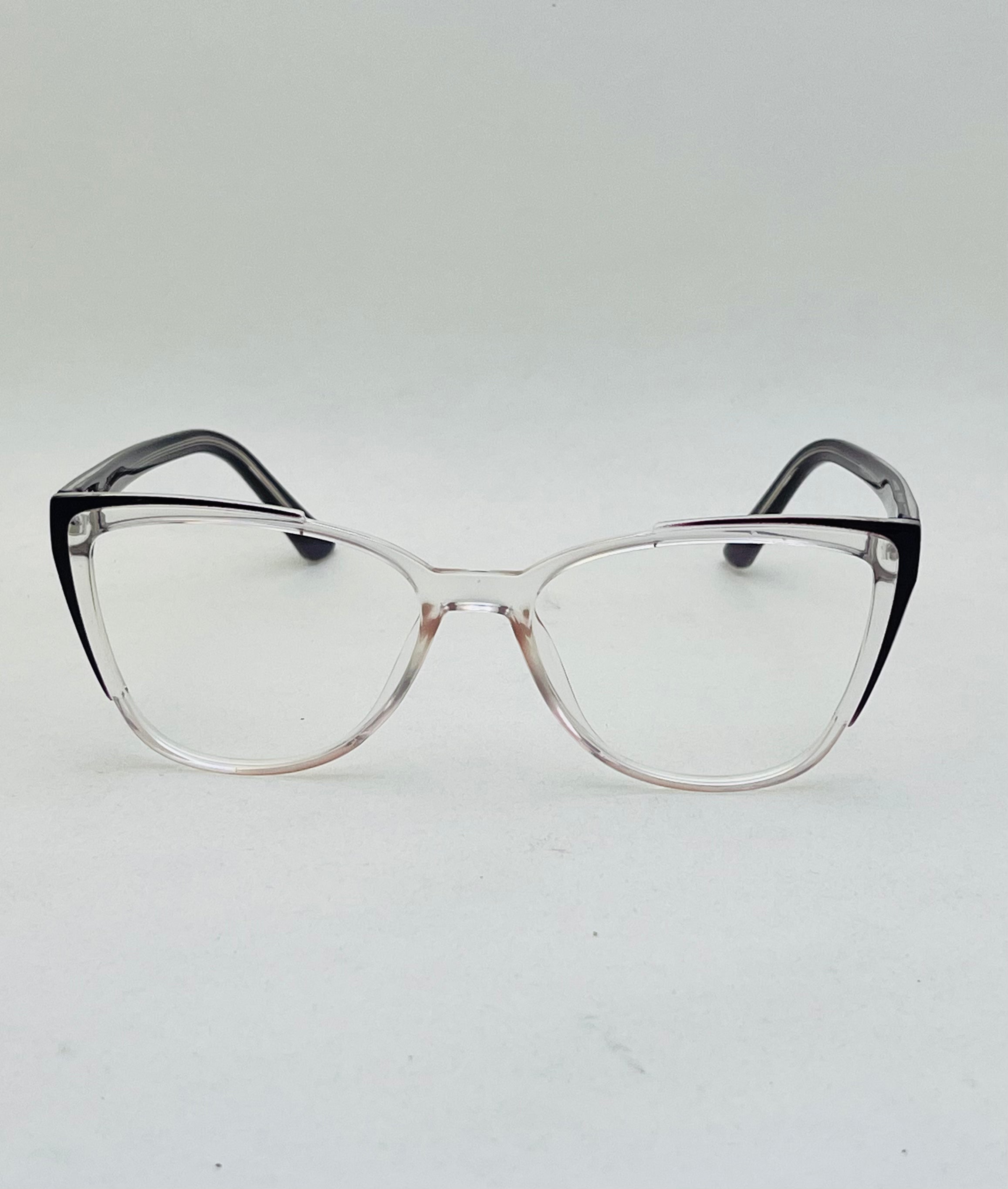 Livia Cat Eye