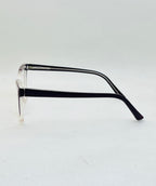 Livia Cat Eye