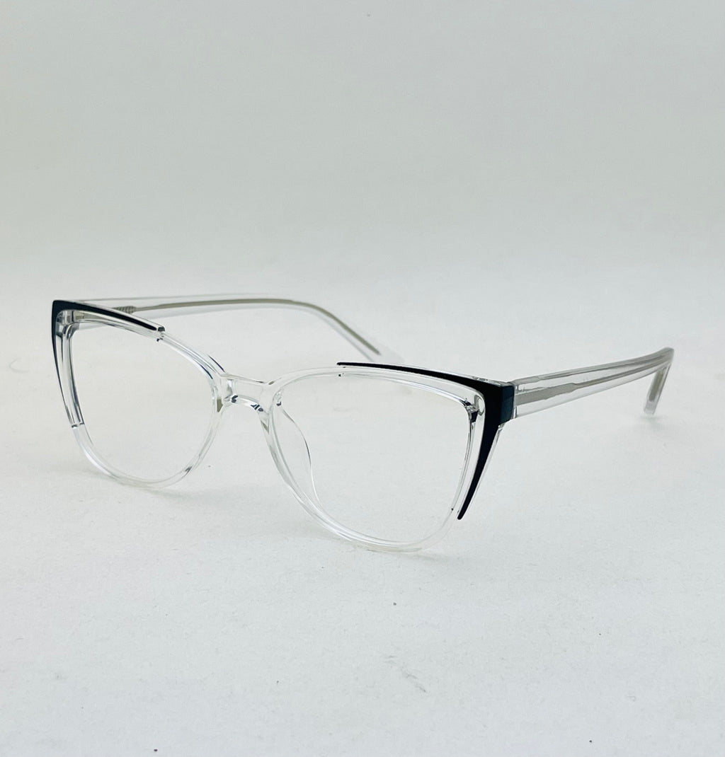 Livia Cat Eye
