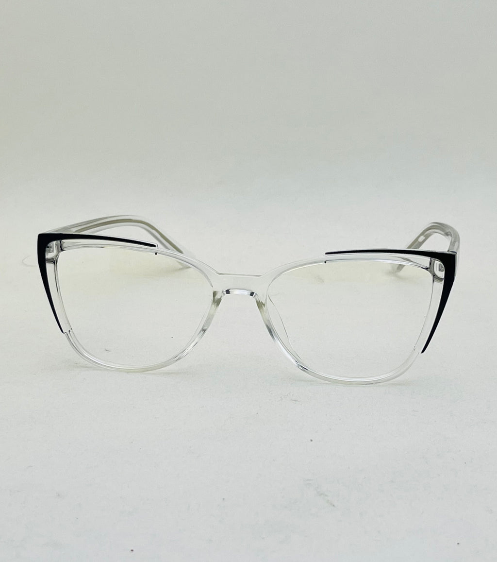Livia Cat Eye