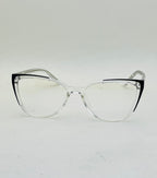 Livia Cat Eye