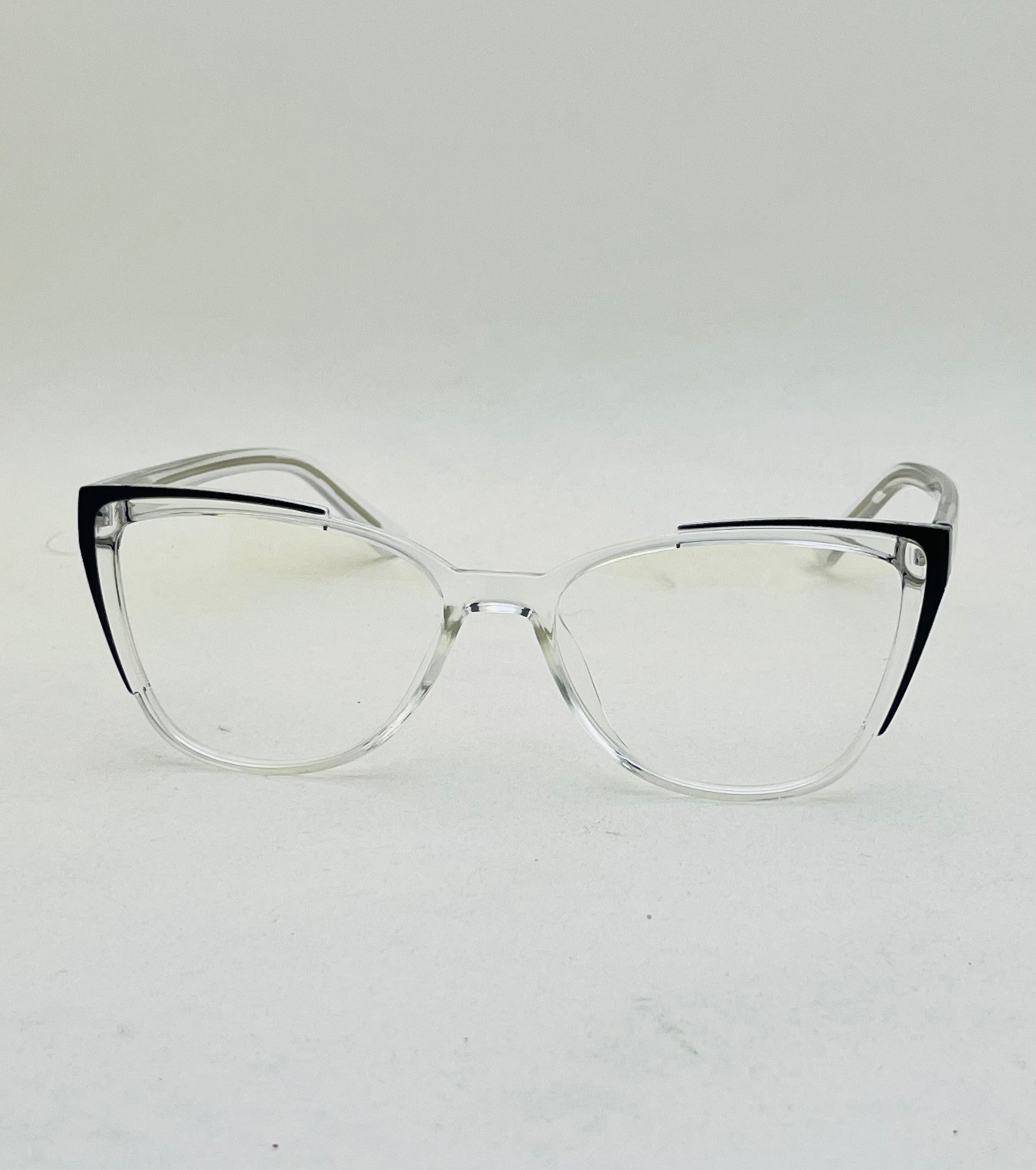 Livia Cat Eye