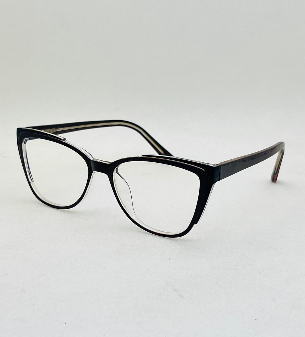 Livia Cat Eye
