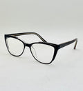 Livia Cat Eye