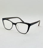 Livia Cat Eye