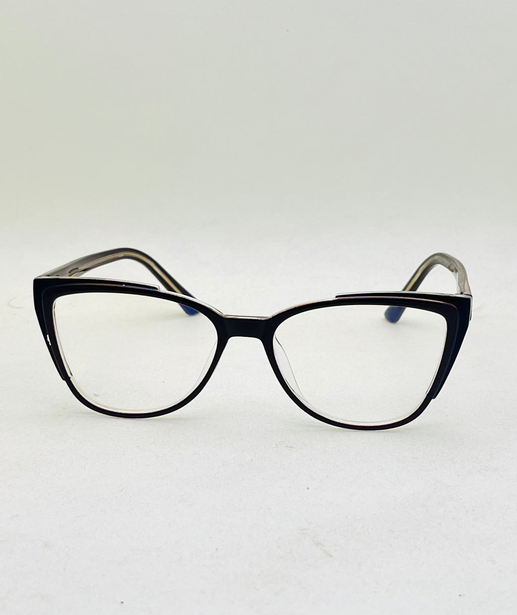 Livia Cat Eye