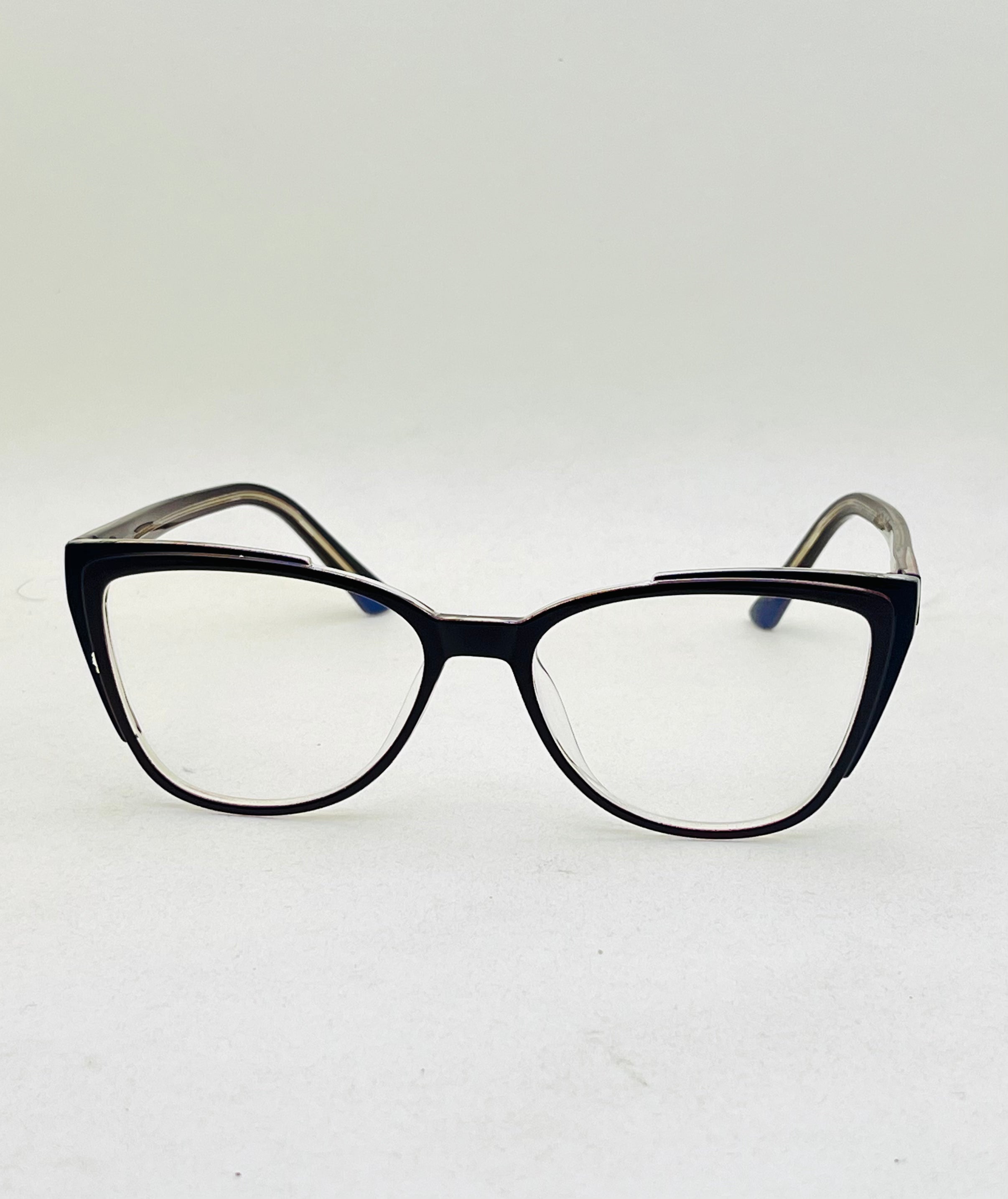Livia Cat Eye