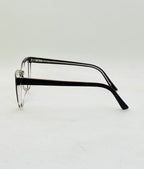 Livia Cat Eye