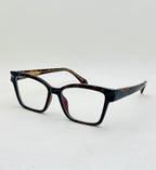 Sienna Cat Eye