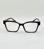 Sienna Cat Eye