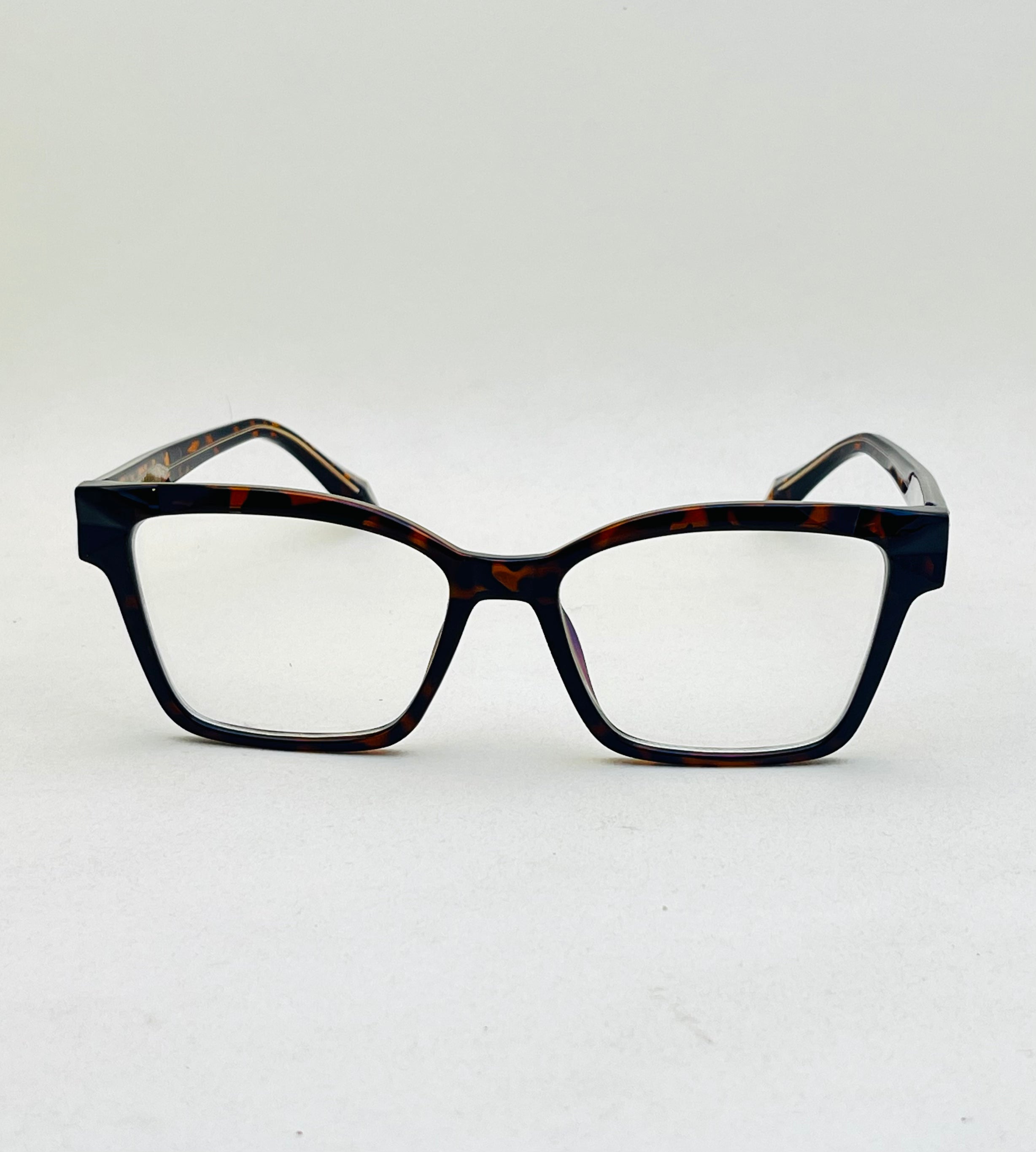 Sienna Cat Eye