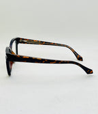 Sienna Cat Eye