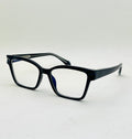 Sienna Cat Eye
