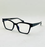 Sienna Cat Eye