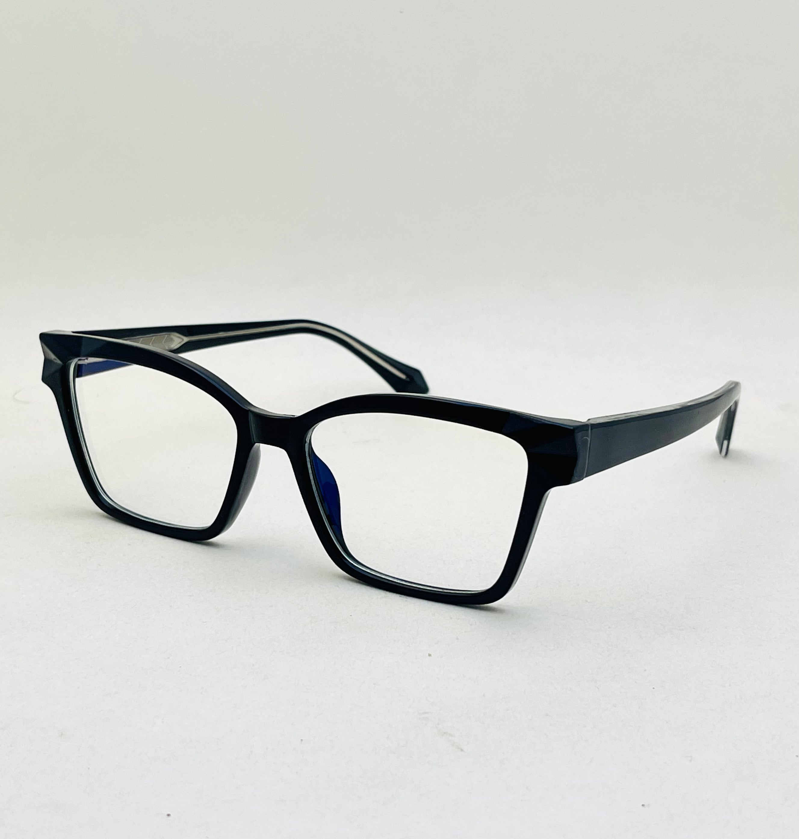Sienna Cat Eye
