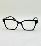 Sienna Cat Eye