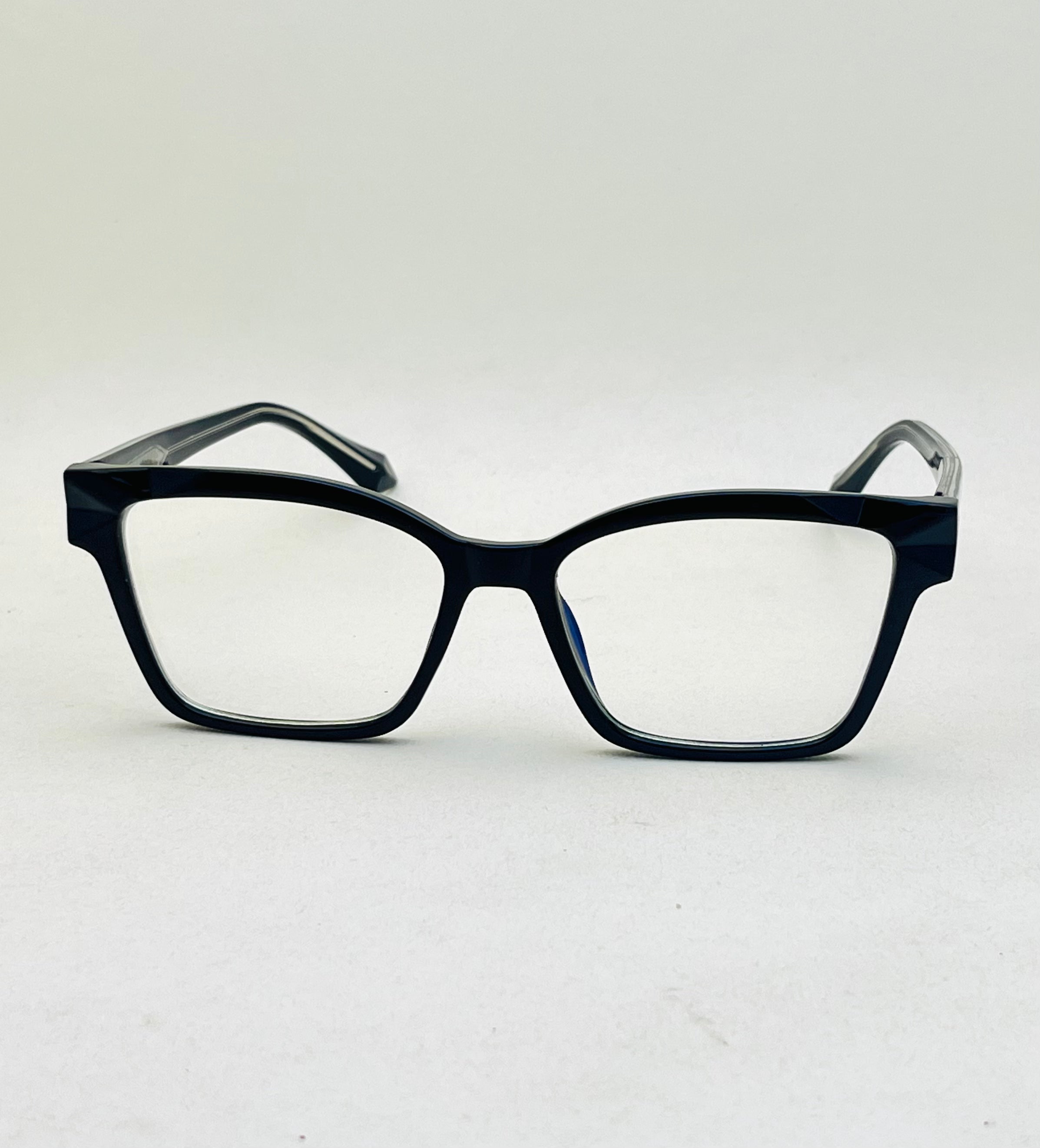 Sienna Cat Eye