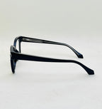Sienna Cat Eye