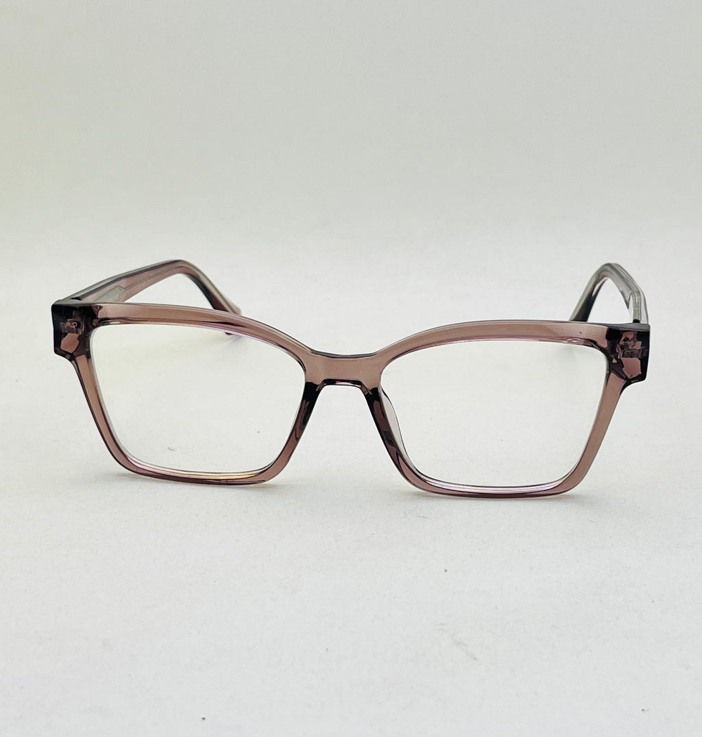 Sienna Cat Eye