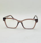 Sienna Cat Eye